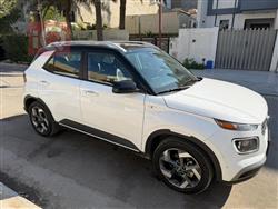 هيونداي فينو